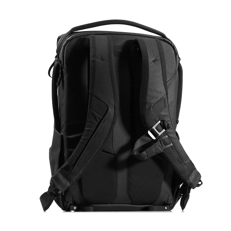 Everyday Backpack 30L by Peak Design — 15