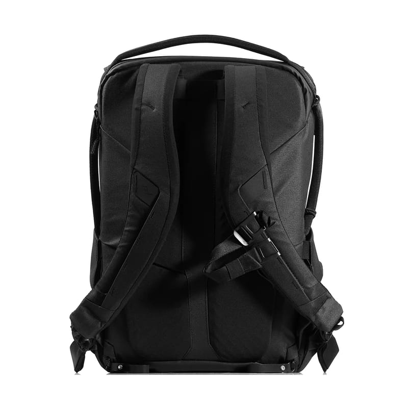 Everyday Backpack 30L by Peak Design — 16