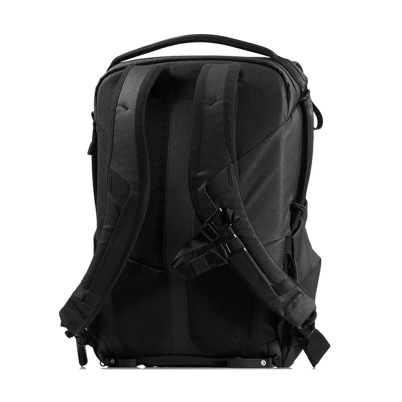 Everyday Backpack 30L by Peak Design — 17