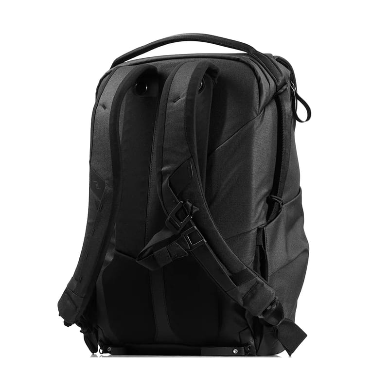 Everyday Backpack 30L by Peak Design — 18