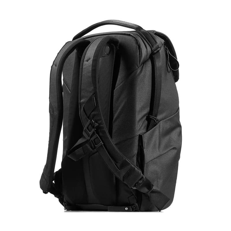 Everyday Backpack 30L by Peak Design — 19