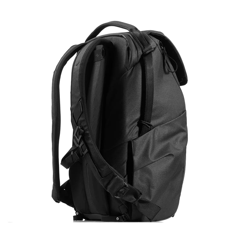 Everyday Backpack 30L by Peak Design — 20