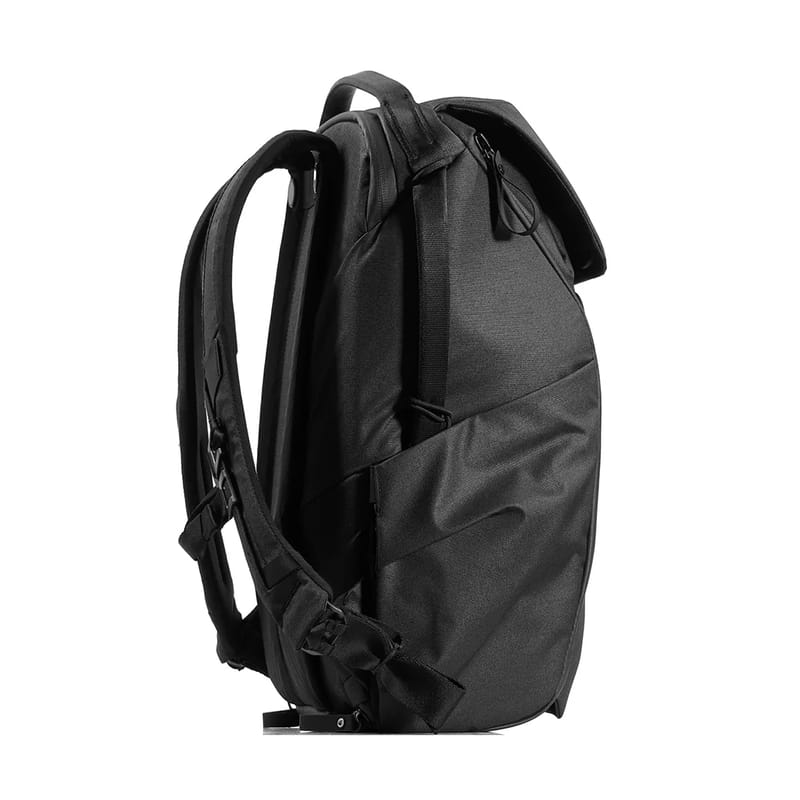 Everyday Backpack 30L by Peak Design — 21
