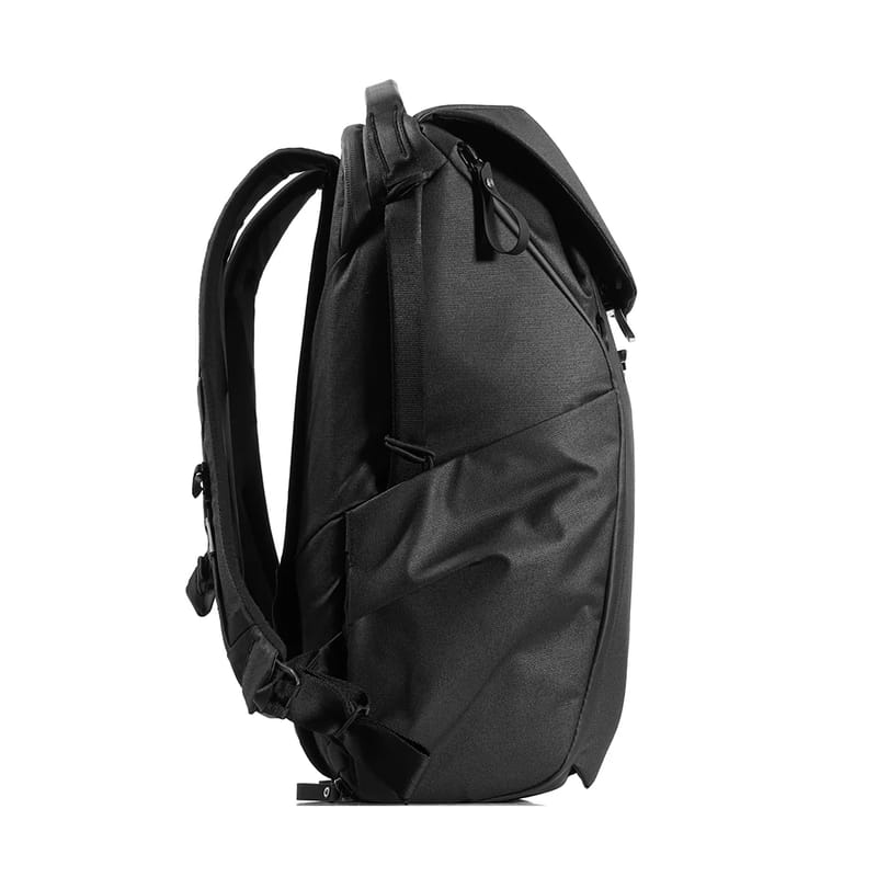 Everyday Backpack 30L by Peak Design — 22
