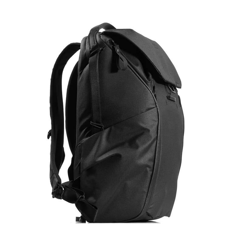 Everyday Backpack 30L by Peak Design — 23