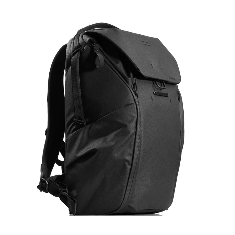Everyday Backpack 30L by Peak Design — 24