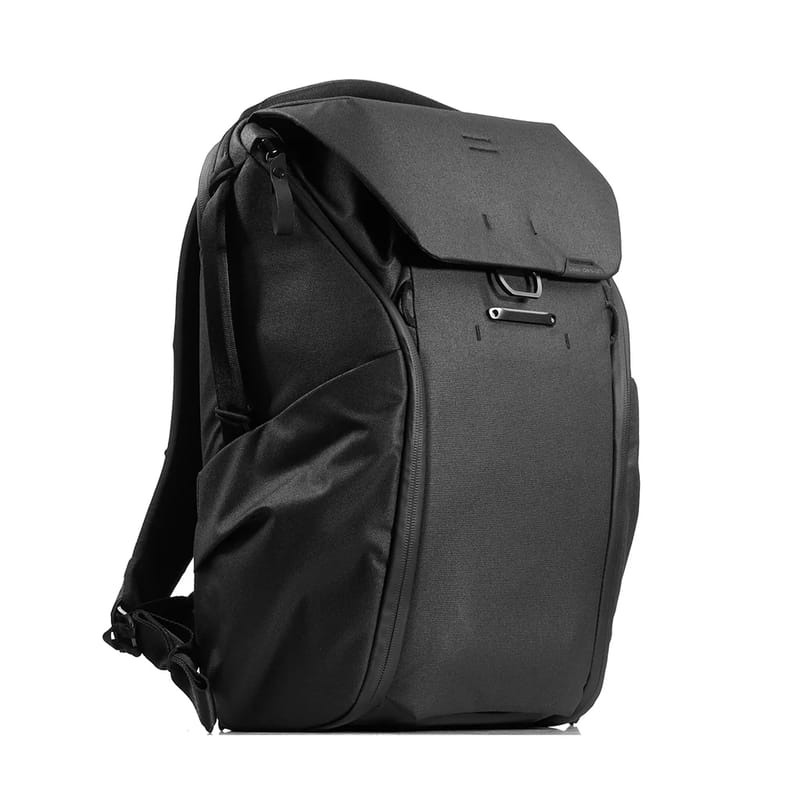 Everyday Backpack 30L by Peak Design — 25