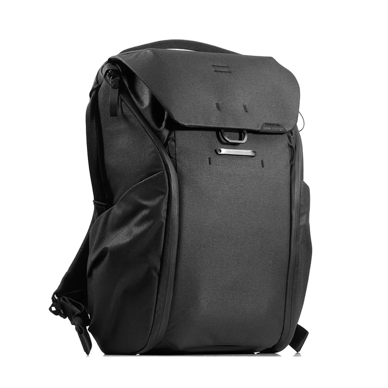Everyday Backpack 30L by Peak Design — 26