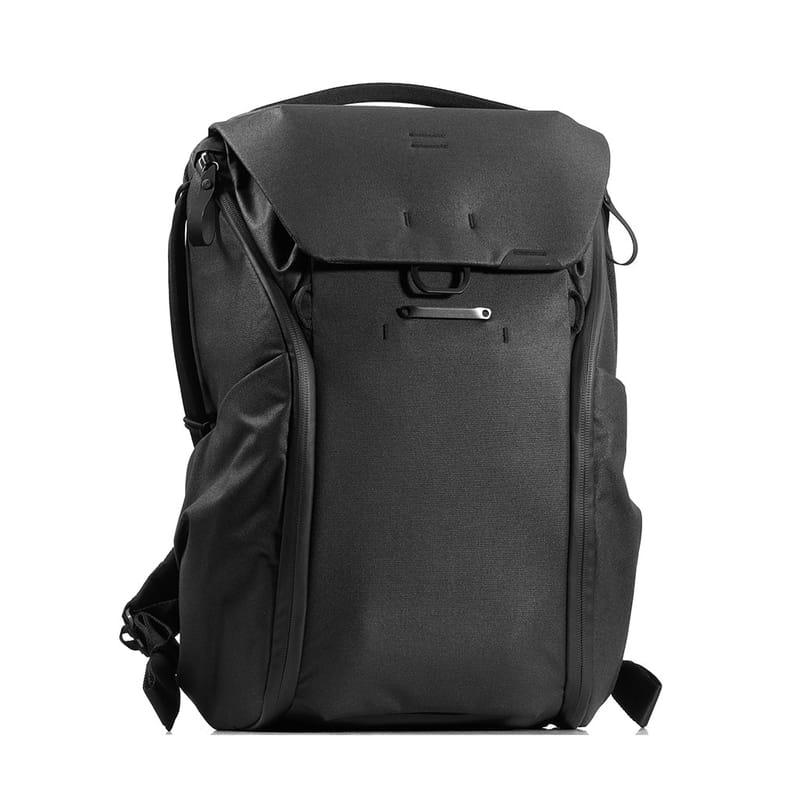 Everyday Backpack 30L by Peak Design — 27