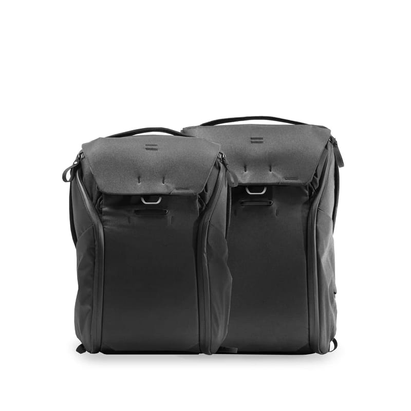 Everyday Backpack 30L by Peak Design — 29