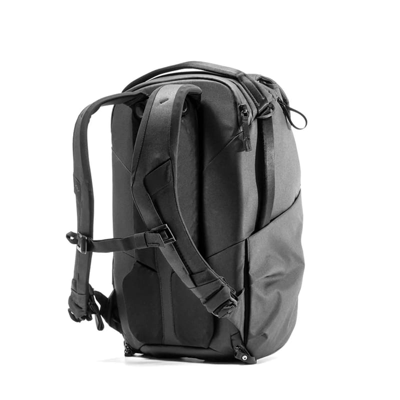 Everyday Backpack 30L by Peak Design — 30