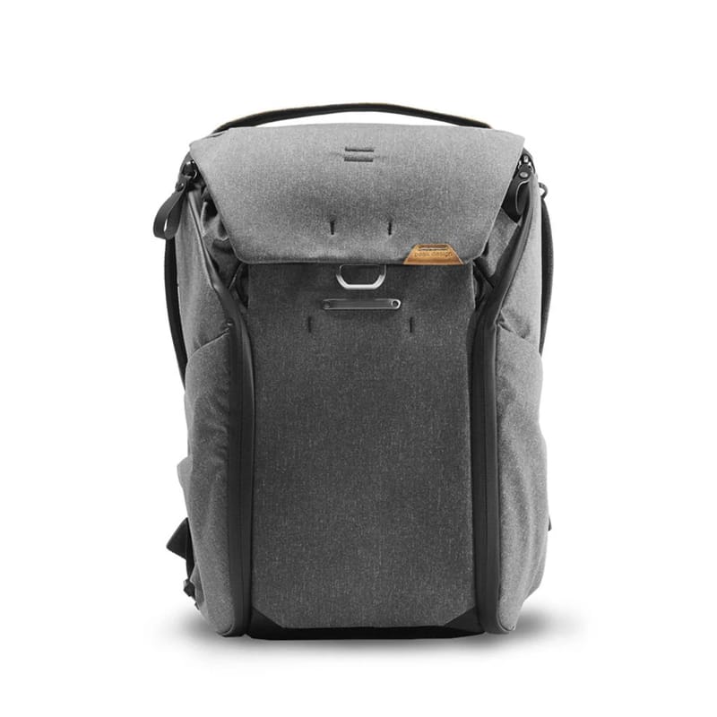 Everyday Backpack 30L by Peak Design — 33
