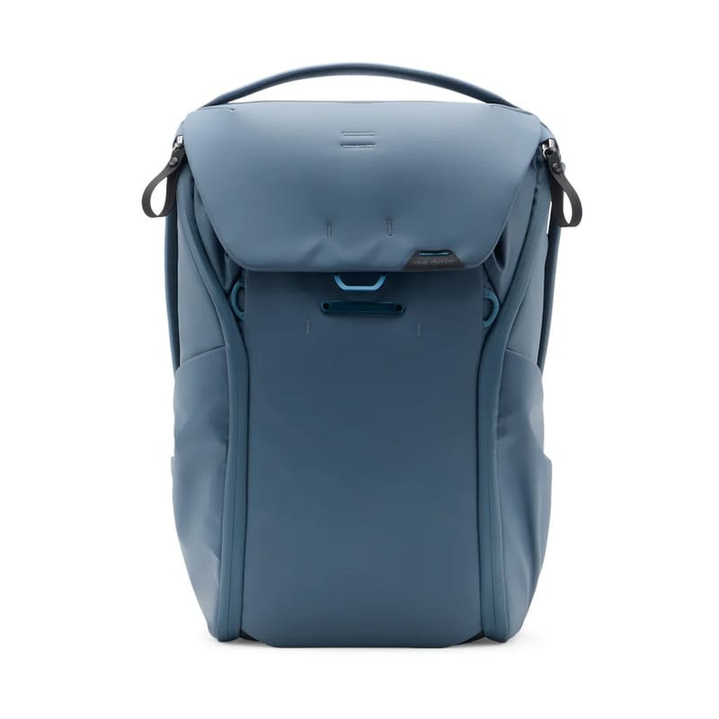 Everyday Backpack 30L by Peak Design — 34