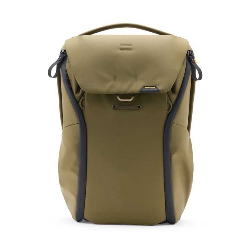 Everyday Backpack 30L by Peak Design — 35