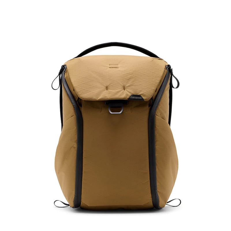 Everyday Backpack 30L by Peak Design — 36