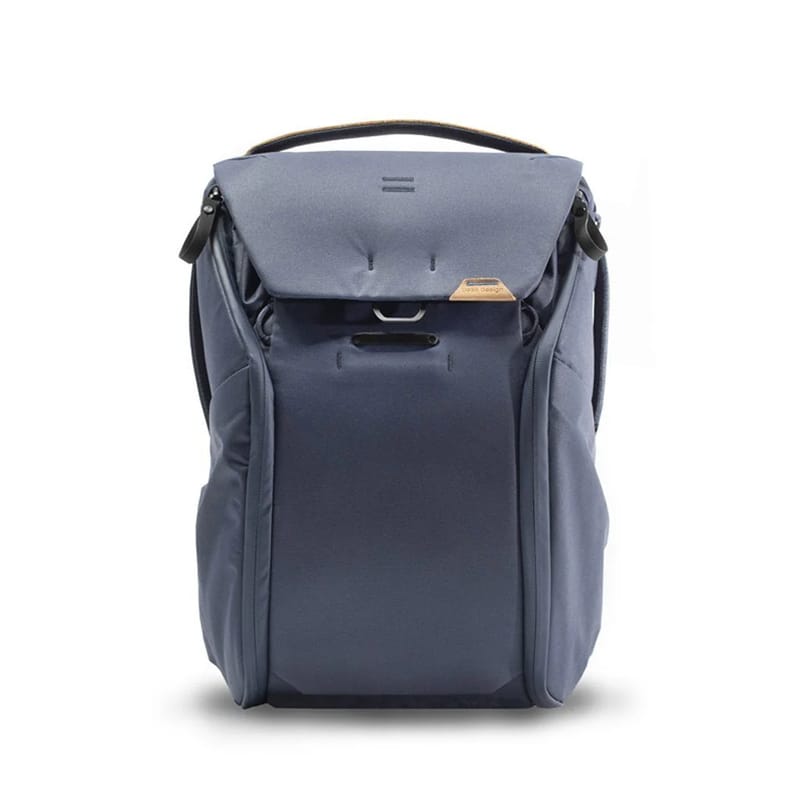 Everyday Backpack 30L by Peak Design — 38