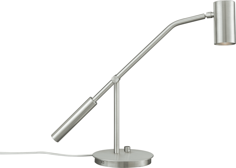 Coda Table Lamp by Room & Board