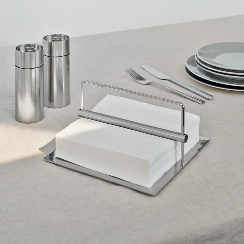 AJ Salt Mill by Studio Nordhaven — 3