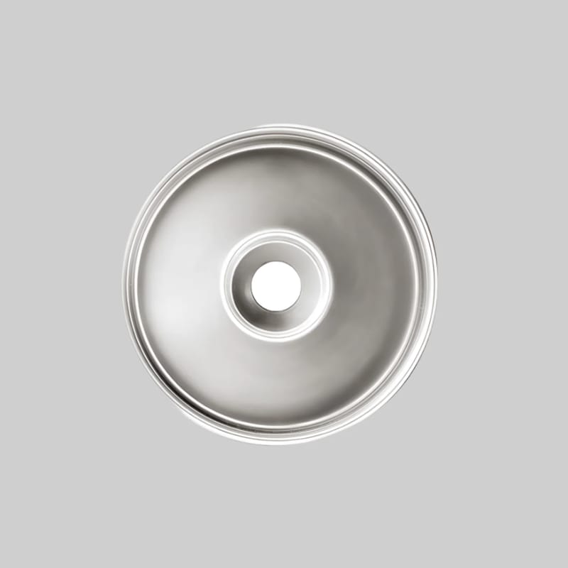 AJ Salt Mill by Studio Nordhaven — 4