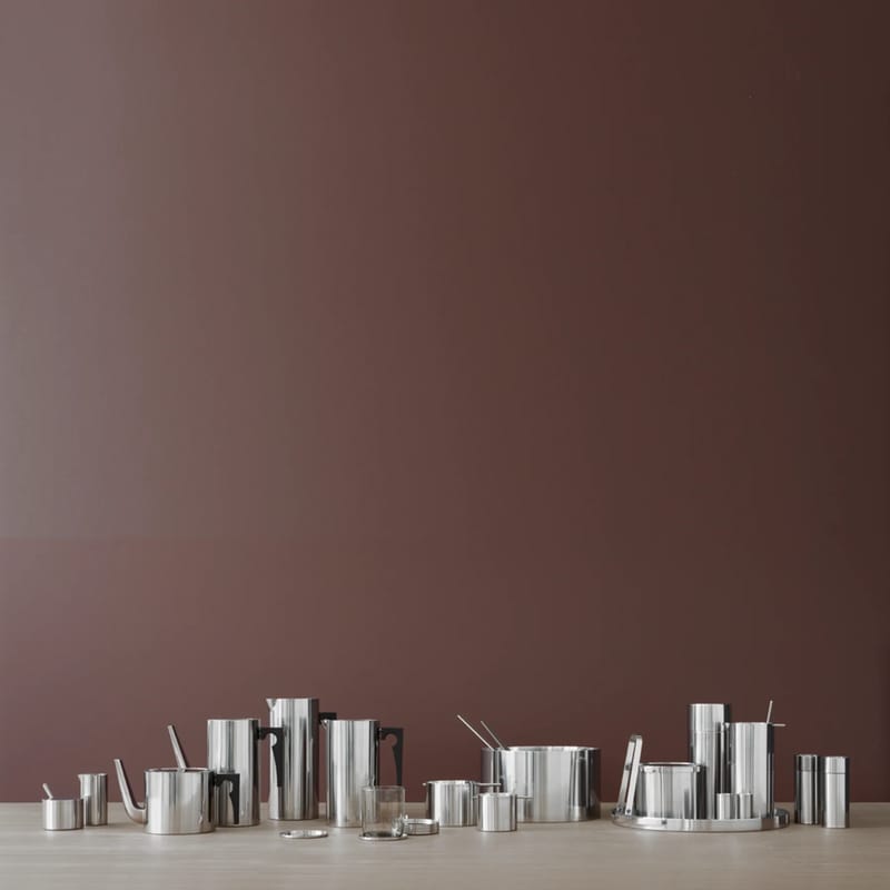 AJ Salt Mill by Studio Nordhaven — 5