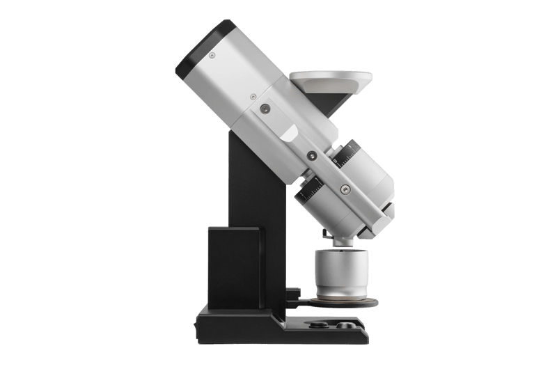 EG-1 Mk.3 by Weber Workshops — 9