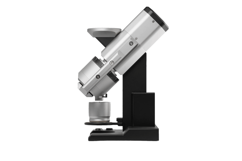 EG-1 Mk.3 by Weber Workshops — 11