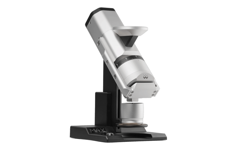 EG-1 Mk.3 by Weber Workshops — 13