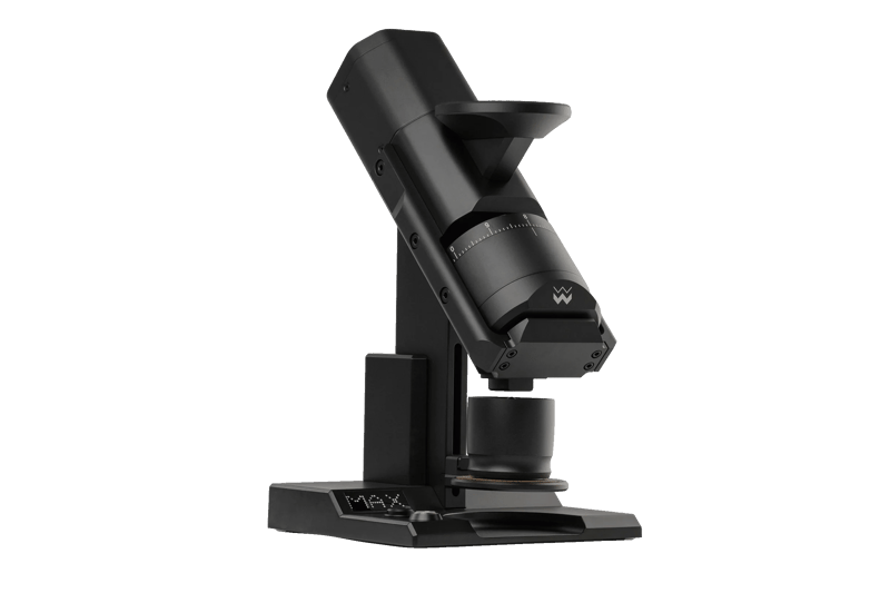 EG-1 Mk.3 by Weber Workshops — 19