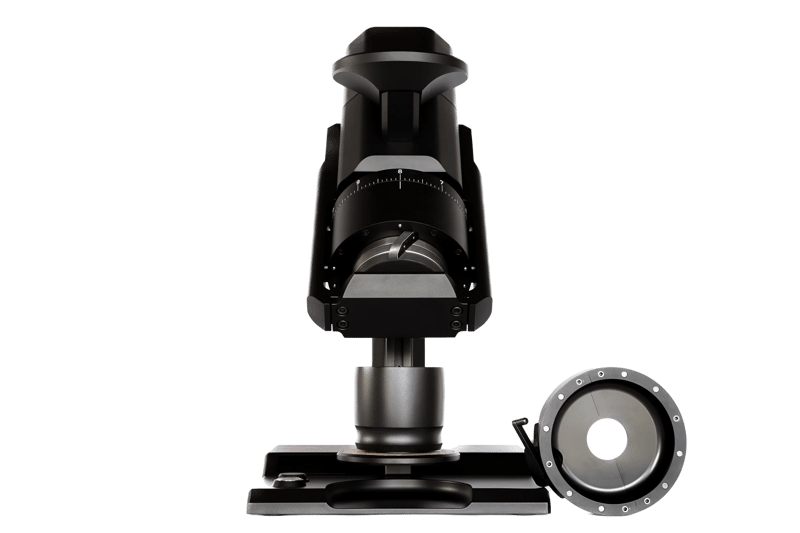 EG-1 Mk.3 by Weber Workshops — 23