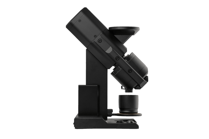 EG-1 Mk.3 by Weber Workshops — 26