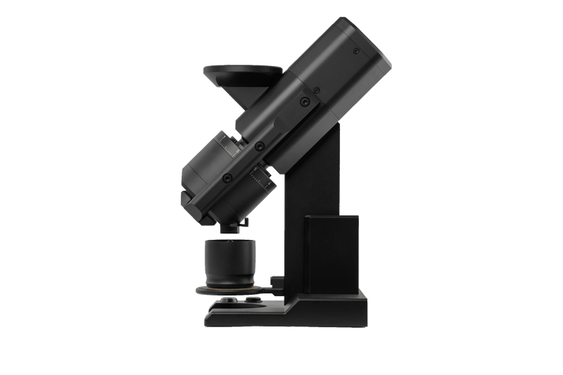 EG-1 Mk.3 by Weber Workshops — 28