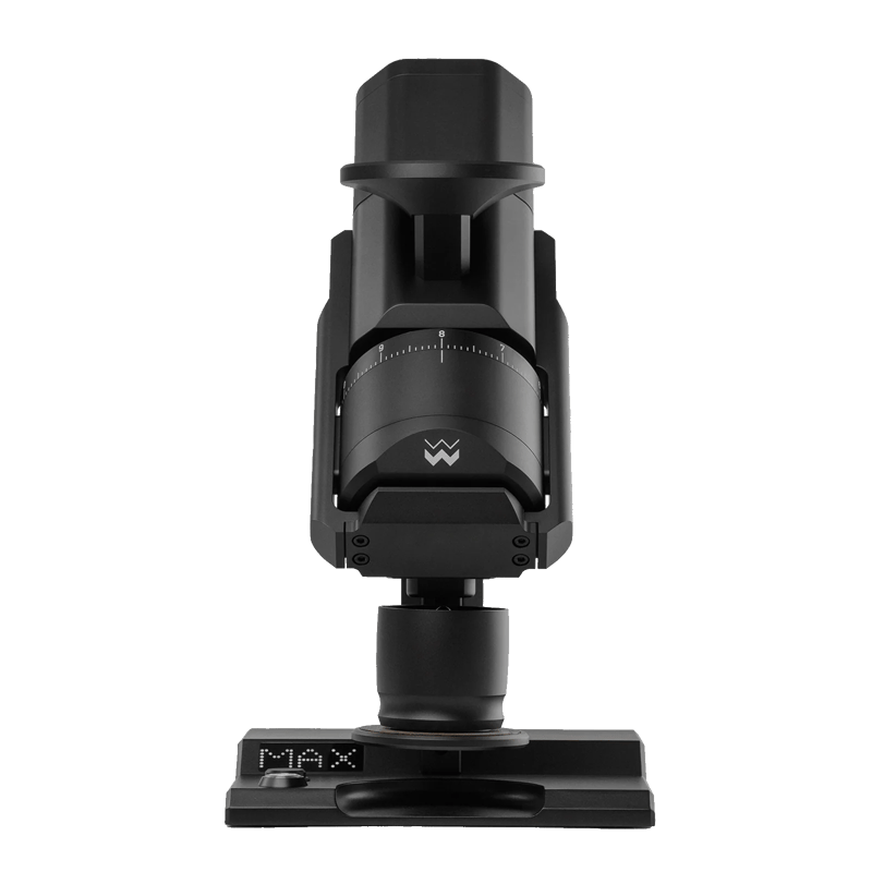 EG-1 Mk.3 by Weber Workshops — 30