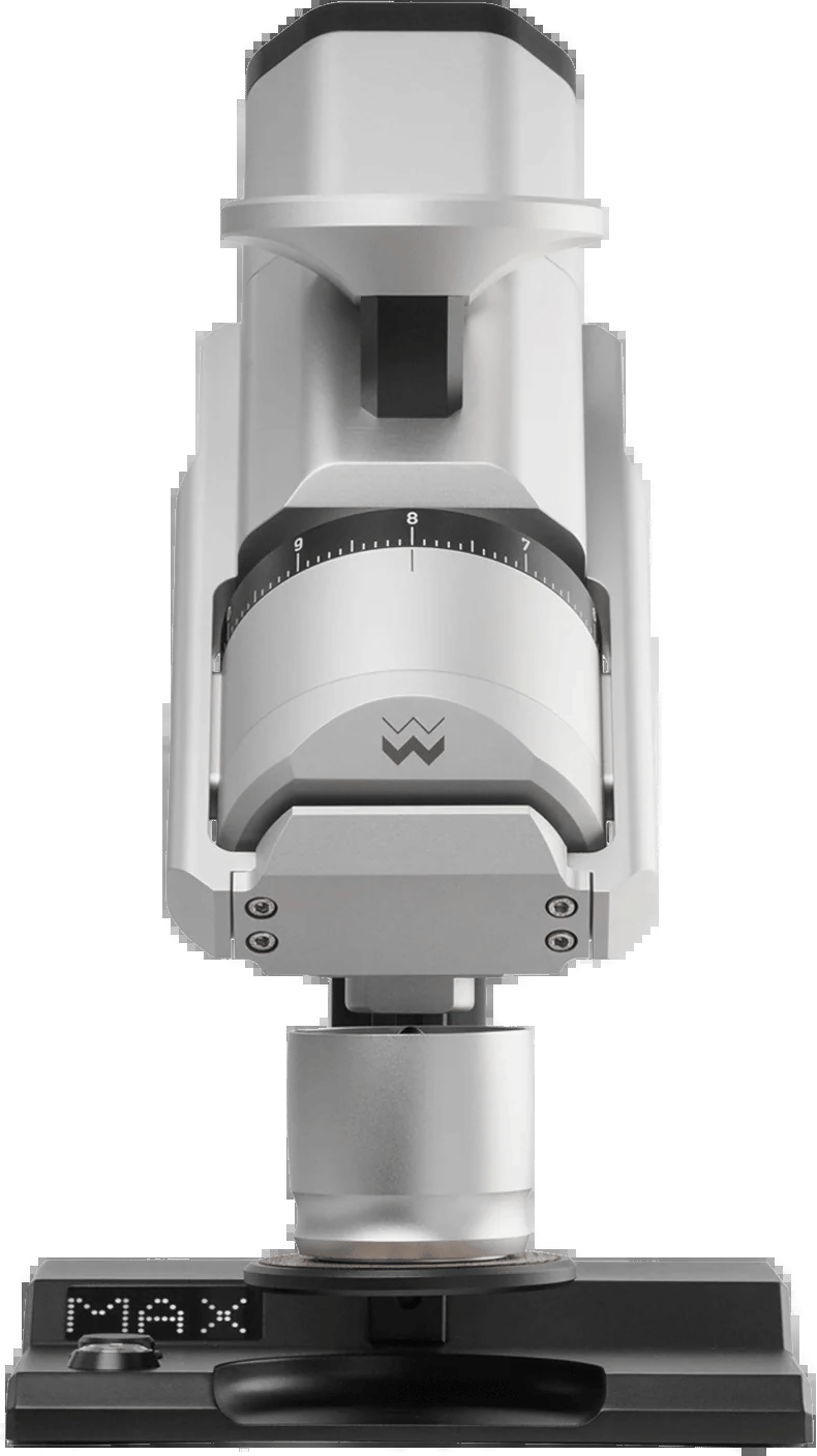 EG-1 Mk.3 by Weber Workshops