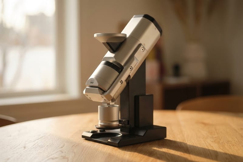 EG-1 Mk.3 by Weber Workshops — 4