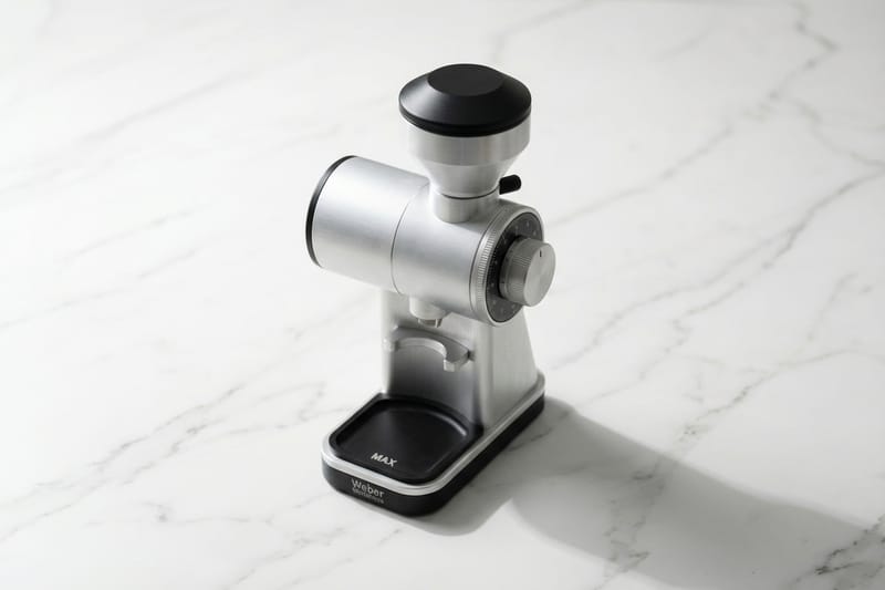 EG-1 Mk.3 by Weber Workshops — 6